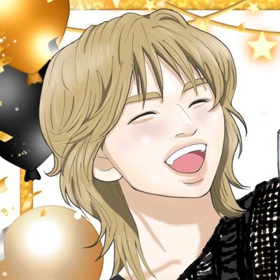 ♕ⓜⓐⓒ♕さんのプロフィール画像