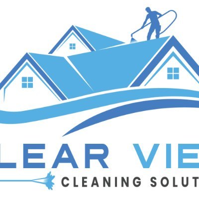 clearview234's profile picture. Looking for house cleaning services near you? Clearview Cleaning offers expert home cleaning across Brisbane, Gold Coast & Sunshine Coast.