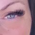 beby de Argentina (@argentinab64772) Twitter profile photo beby de Argentina (@argentinab64772) Twitter profile photo