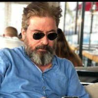 FENERBAHÇE'Lİ BİRİ (@ghost191906) 's Twitter Profile