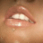 kartazaeva717's profile image