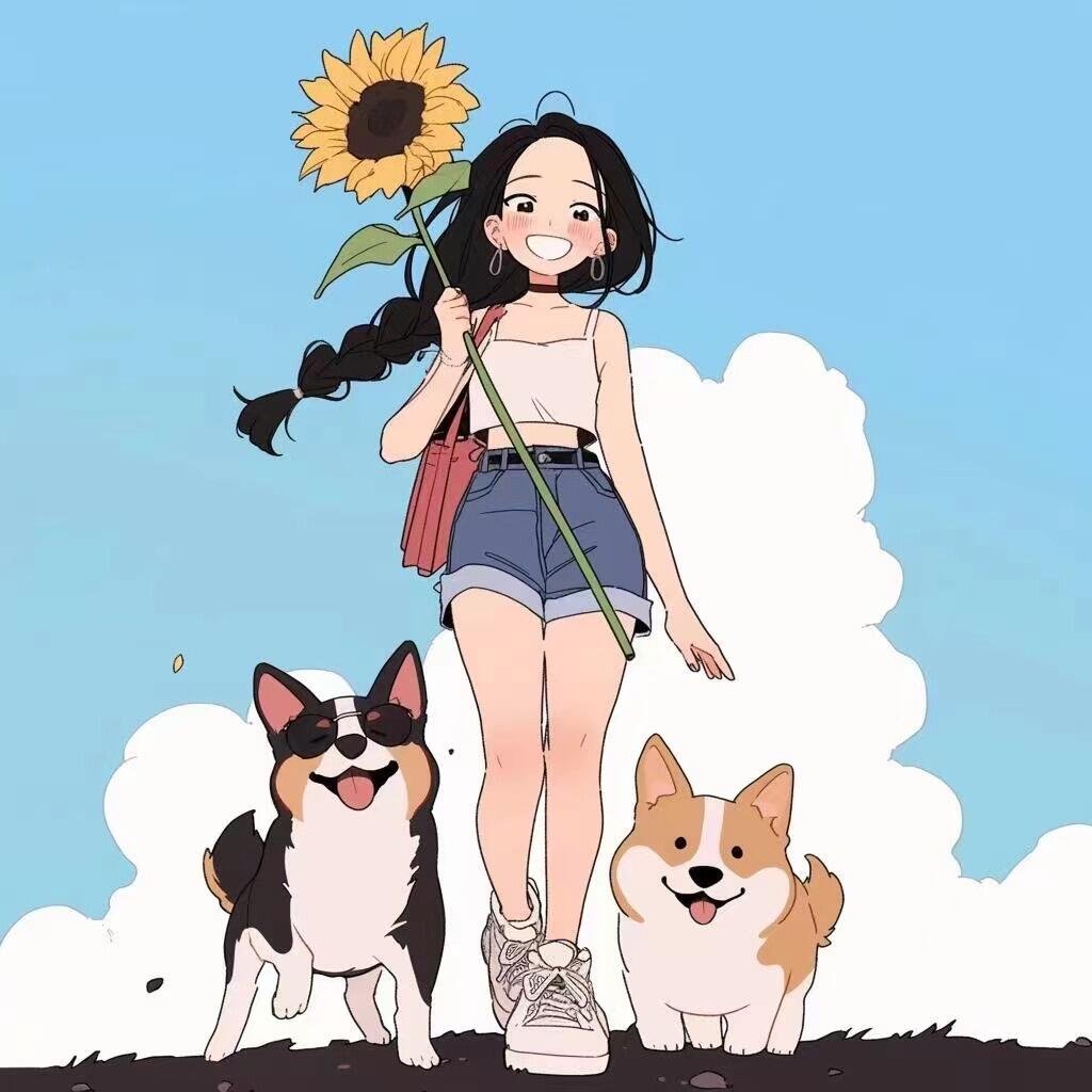 LarkinRand37357's profile picture. Even the smallest light can illuminate part of the road ahead.