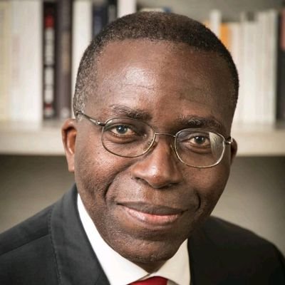 MeMICHEEMANOKA's profile picture. Né en République démocratique du Congo.
