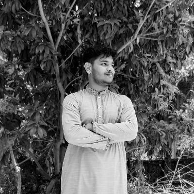 RahmanNuru94929's profile picture. 