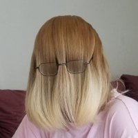 Vici (@lnaund) 's Twitter Profile