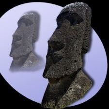 aladthad560441's profile picture. 