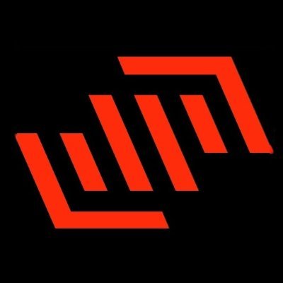 Más de 25 años dedicados a la programación de software ERP para múltiples distribuciones