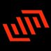 Winmotor (@winmotor) Twitter profile photo Winmotor (@winmotor) Twitter profile photo