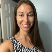 Catherine Stanley (@teachstanley) 's Twitter Profile Photo Catherine Stanley (@teachstanley) 's Twitter Profile Photo