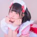 🌾ゆめ太郎閣下(ガチ)🌾 (@yuyuyutarou_) Twitter profile photo 🌾ゆめ太郎閣下(ガチ)🌾 (@yuyuyutarou_) Twitter profile photo
