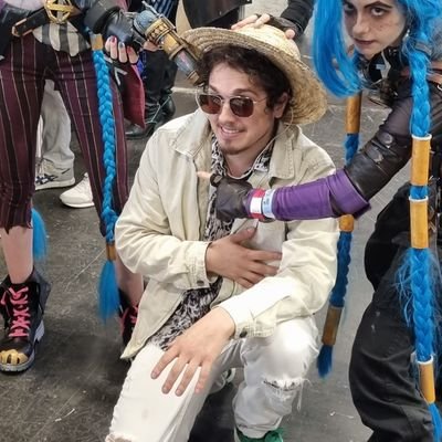 Tilahさんのプロフィール画像