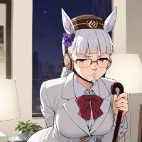 hatopoppo2 (@hatopopporr) 's Twitter Profile Photo