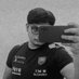 RCCS (@rccs28) Twitter profile photo RCCS (@rccs28) Twitter profile photo