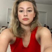 Iris Sea (@sea_iris37723) 's Twitter Profile