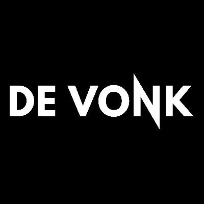 DeVonk020's profile picture. Voor solidariteit, een vrij Palestina en de strijd tegen kapitalisme.
In de Amsterdamse gemeenteraad, voorheen bekend als Lijst Ahmadi-Veldhuyzen.