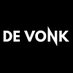 De Vonk (@devonk020) Twitter profile photo De Vonk (@devonk020) Twitter profile photo
