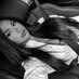 naomi (@swipcasty) Twitter profile photo naomi (@swipcasty) Twitter profile photo