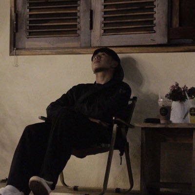 Amaree1221's profile picture. 