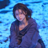 Belll (@airdropfin2) 's Twitter Profile