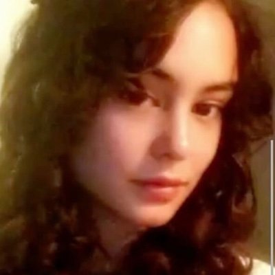 she/her - black transsexual femdyke n dworkinist anarchafem - horror enthusiast n aspiring musician