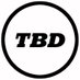 Outreach for TBD (@outreachtbd) Twitter profile photo Outreach for TBD (@outreachtbd) Twitter profile photo