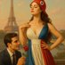 Marianne’s sugar daddy 💎🇫🇷 (@reply_moon) Twitter profile photo Marianne’s sugar daddy 💎🇫🇷 (@reply_moon) Twitter profile photo