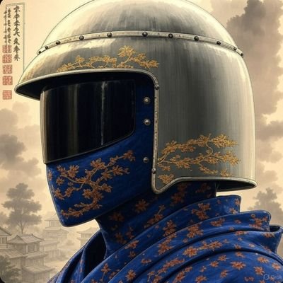 think98701's profile picture. Myself