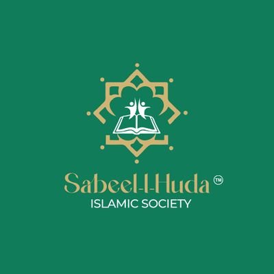 🕌 Illuminating the path of Islam
  📚 Education |       🤝 Community Support
  🌼 Compassionate Service
    💡 Guiding towards truth and light
  🌍 WANGO