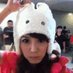 ll (@jiangl20655) Twitter profile photo ll (@jiangl20655) Twitter profile photo