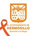 Dirección General de Atención a la Mujer (@mujerhmo) Twitter profile photo Dirección General de Atención a la Mujer (@mujerhmo) Twitter profile photo