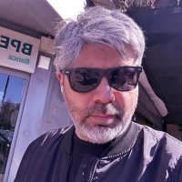 🍏Diego Zapple Imperatore⚡️ (@diegoimperatore) 's Twitter Profile Photo 🍏Diego Zapple Imperatore⚡️ (@diegoimperatore) 's Twitter Profile Photo