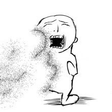 sillllyyyye's profile picture. ★🎸🎧⋆｡ °⋆ 19 yrs old𓆝 𓆟 𓆞 she/her —- ⋆⋅☆⋅⋆