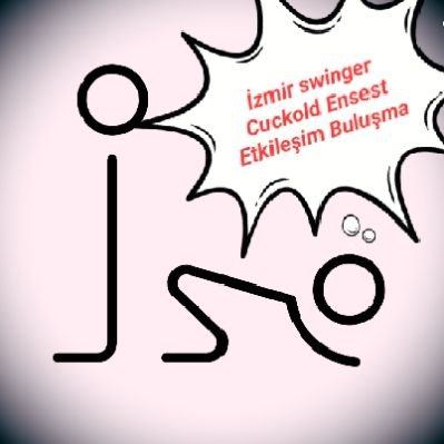 İzmir'de itiraf ve Etkileşim için swinger/cuckold/Ensest/Gizliler Dm
Herşey Gizlilik içinde Paylaşılacaktır.
Admin:Burcu
Admin: Cenk