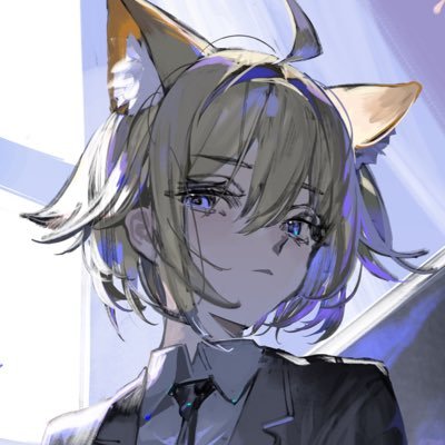 ぽちいぬ(最強)さんのプロフィール画像