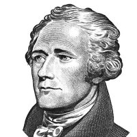 TheAmericanNationalist (@nationalist1789) 's Twitter Profile Photo TheAmericanNationalist (@nationalist1789) 's Twitter Profile Photo