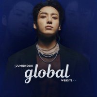 BTSJungkook (@btsjungkook5181) 's Twitter Profile