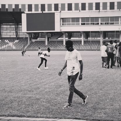 CET/TGST|| PROJECT MANAGER|| PHOTOGRAPHER || MEMBER @Jci Nigeria || IG;_m.awo