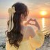 🍓🎧💕 (@ariannaema69233) Twitter profile photo 🍓🎧💕 (@ariannaema69233) Twitter profile photo