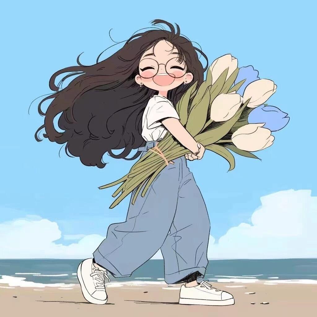 HaagKasey32058's profile picture. 