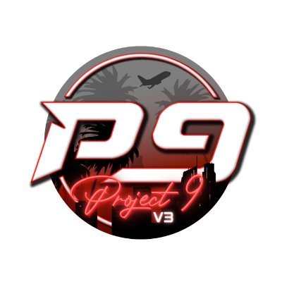 Project9_RP's profile picture. 