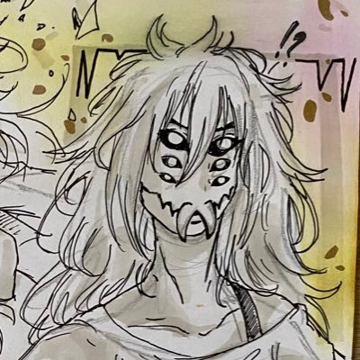 Tespheractさんのプロフィール画像