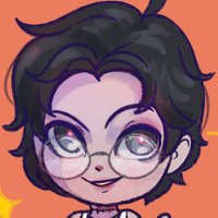 Huyed (@huyedthecool) 's Twitter Profile