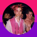 CLAUDE THE FREAK (@xxs1lkydeathxx) Twitter profile photo CLAUDE THE FREAK (@xxs1lkydeathxx) Twitter profile photo