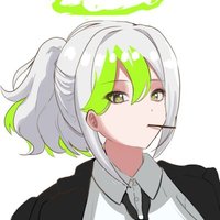 Anaid_vt 💜 (@ana87id) 's Twitter Profile Photo Anaid_vt 💜 (@ana87id) 's Twitter Profile Photo