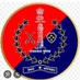 COP_RP_CHOUDHARY (@ramprasadsau) Twitter profile photo COP_RP_CHOUDHARY (@ramprasadsau) Twitter profile photo