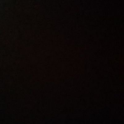 yerar1359092's profile picture. 