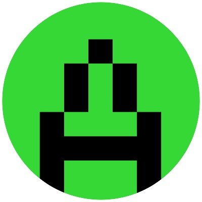 artometaAI's profile picture. 🧠 Create smart digital assets without code. ⚡Artometa AI powers logic-based ownership for digital and real-world value.