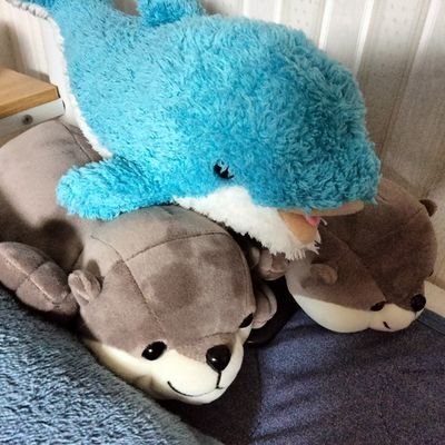 ユ!さんのプロフィール画像