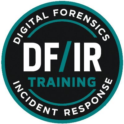 DFIR Training Profile