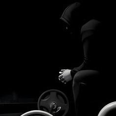 Thedataguy_sam's profile picture. Aspiring Data Scientist | Pl-300 certified Data Analyst | Power BI | SQL | Excel
Insight-driven. Growth-focused. Always curious.